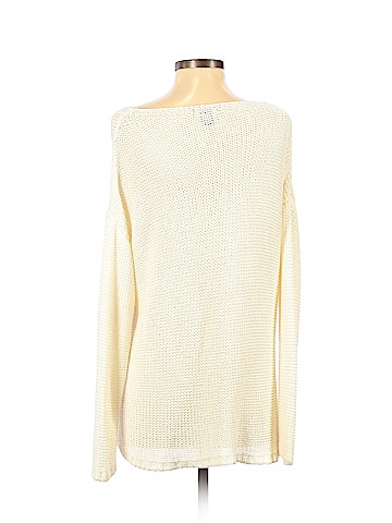 H&M Pullover Sweater (view 2)