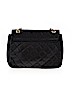 Forever 21 Black Crossbody Bag One size - photo 3
