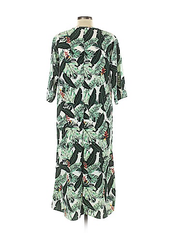 Rachel Zoe Kimono (view 2)