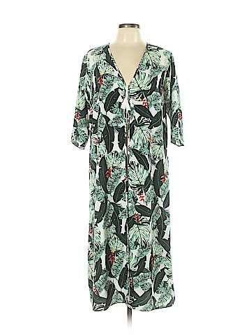 Rachel Zoe Kimono (view 1)