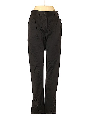 Vivienne Westwood Anglomania Khakis (view 1)