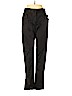 Vivienne Westwood Anglomania Black Khakis Size EU 38 / US 8 - photo 1