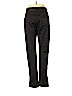 Vivienne Westwood Anglomania Black Khakis Size EU 38 / US 8 - photo 2