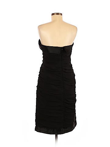 Armani Collezioni Cocktail Dress (view 2)