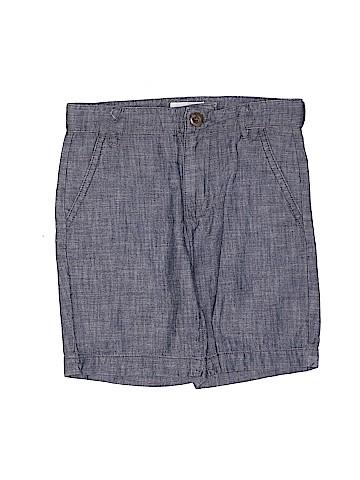 Old Navy Shorts (view 1)