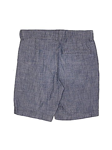 Old Navy Shorts (view 2)