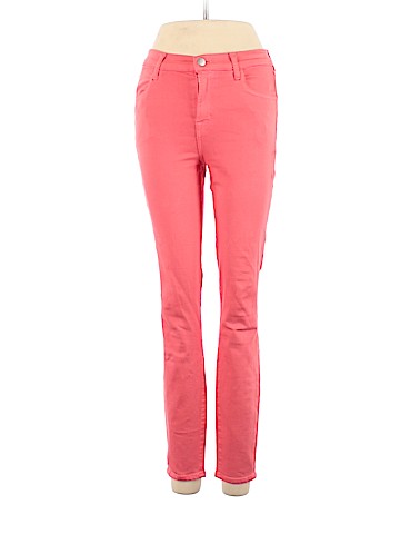 J Brand Jeans (view 1)