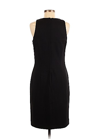 JM McLoughlin Casual Dress (view 2)