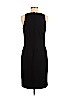 JM McLoughlin Black Casual Dress Size M - photo 2