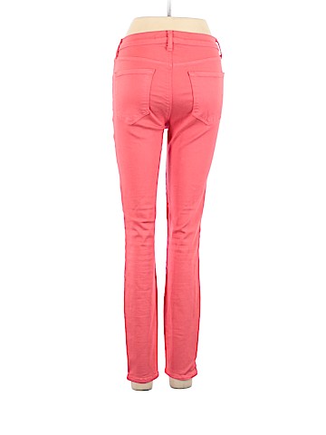 J Brand Jeans (view 2)