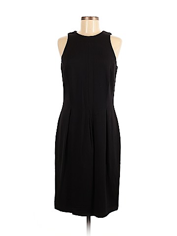 JM McLoughlin Casual Dress (view 1)