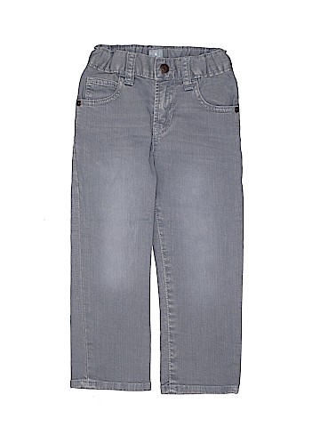 Baby Gap Outlet Jeans (view 1)