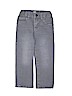 Baby Gap Outlet Blue Jeans Size 3 - photo 1