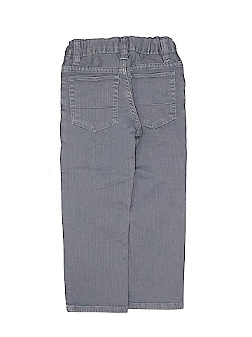 Baby Gap Outlet Jeans (view 2)