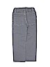 Baby Gap Outlet Blue Jeans Size 3 - photo 2