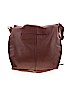 The Sak 100% Leather Brown Leather Crossbody Bag One size - photo 3