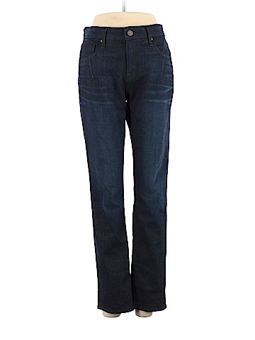 Parker Smith Jeans (view 1)