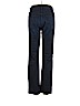 Parker Smith Blue Jeans Size 2 - photo 2