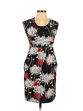 Rocha. John Rocha Size 10