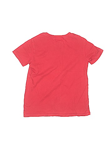 Polo by Ralph Lauren Short Sleeve T-Shirt (view 2)