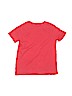 Polo by Ralph Lauren 100% Cotton Red Short Sleeve T-Shirt Size 6 - photo 2