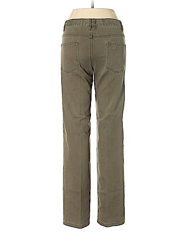 Assorted Brands Jeans (view 2)