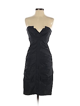 Nicole Miller Collection Size 4