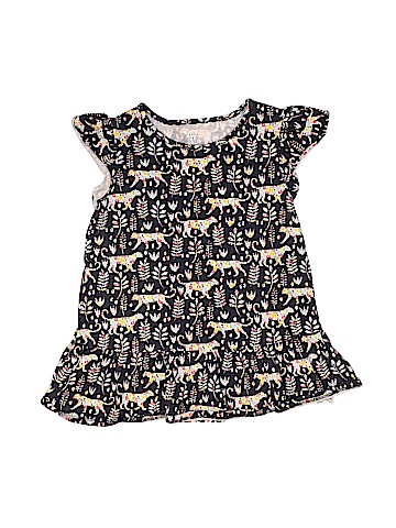 Baby Gap Dress (view 1)