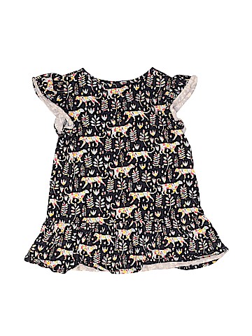 Baby Gap Dress (view 2)
