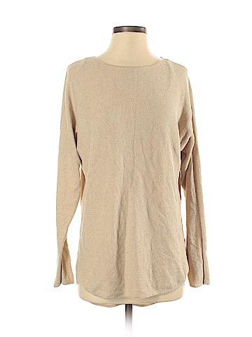 MICHAEL Michael Kors Pullover Sweater (view 1)