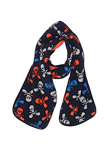 Gap Kids Scarf (view 1)