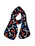 Gap Kids 100% Polyester Blue Scarf One size (youth) - photo 1