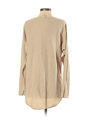 MICHAEL Michael Kors Pullover Sweater (view 2)