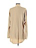 MICHAEL Michael Kors Tan Pullover Sweater Size S - photo 2