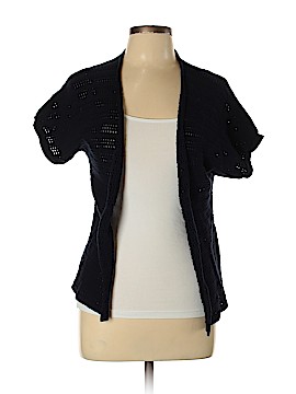 Jones New York Sport Size Lg