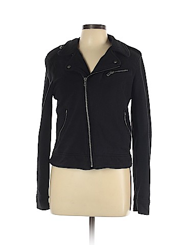 American Eagle Outfitters Coat (view 1)