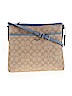 Coach Tan Crossbody Bag One size - photo 1