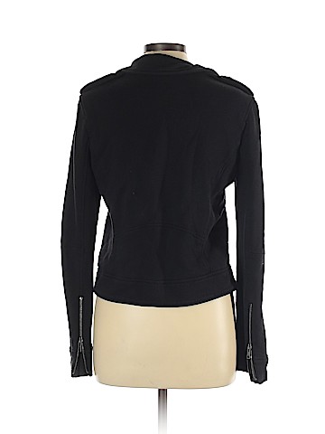 American Eagle Outfitters Coat (view 2)