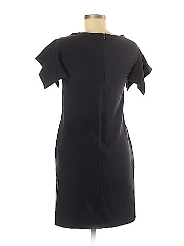 Emporio Armani Casual Dress (view 2)