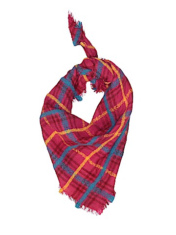 Candie's Scarf (view 1)