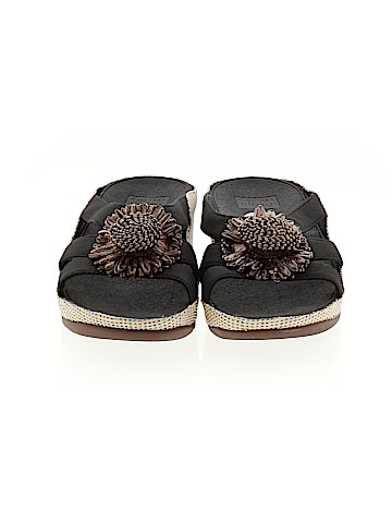 FitFlop Wedges (view 2)