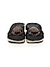 FitFlop Black Wedges Size 6 - photo 2