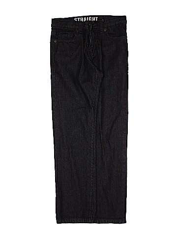 Crazy 8 Jeans (view 1)