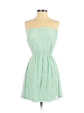 Victoria's Secret Size Sm