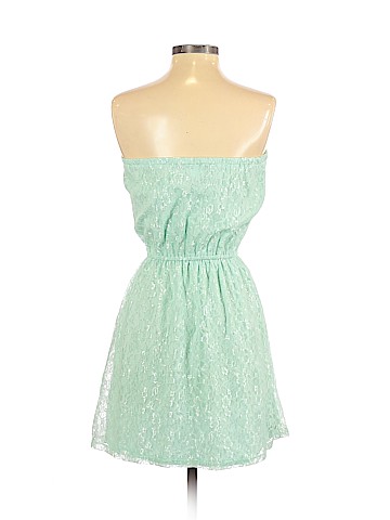 Victoria's Secret Casual Dress (view 2)