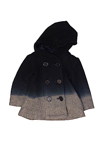 Splendid Jacket (view 1)