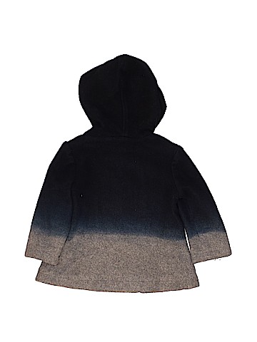 Splendid Jacket (view 2)