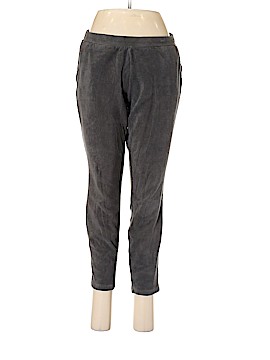 Lands' End Size Med Petite