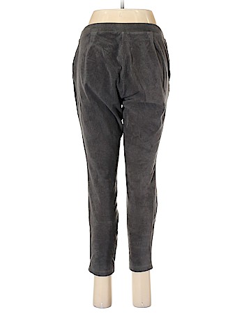 Lands' End Cords (view 2)