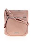 Kenneth Cole REACTION Pink Crossbody Bag One size - photo 1